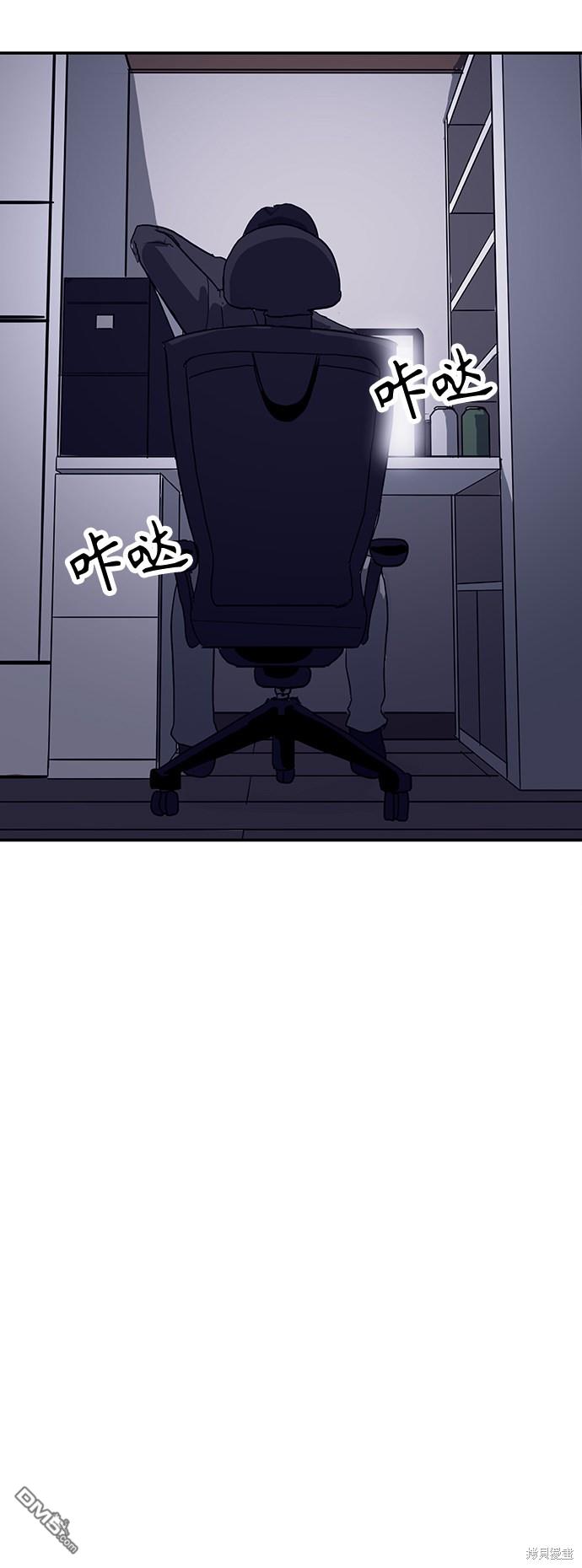 59.jpg