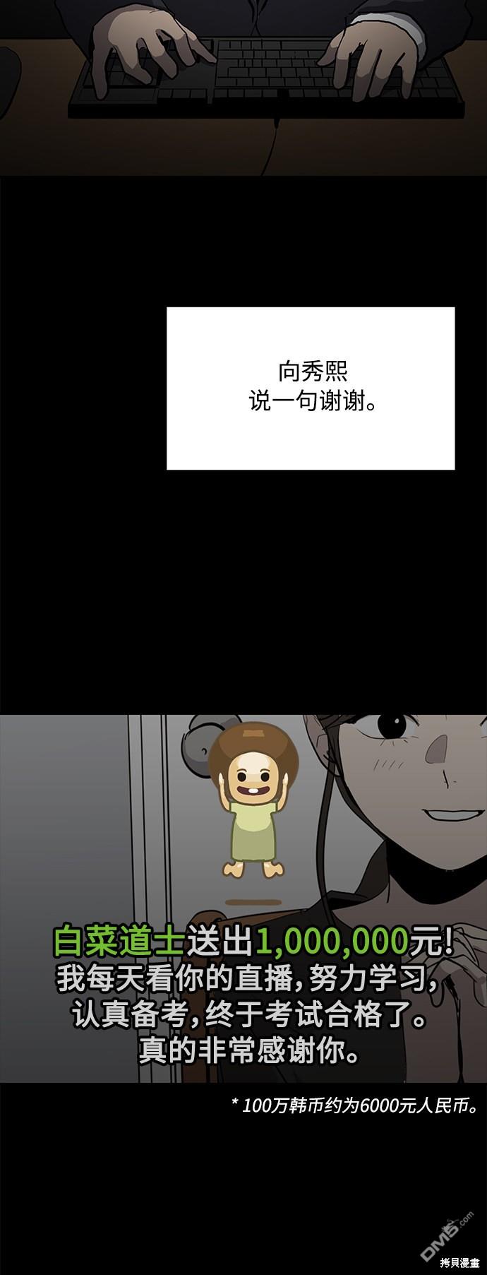 25.jpg