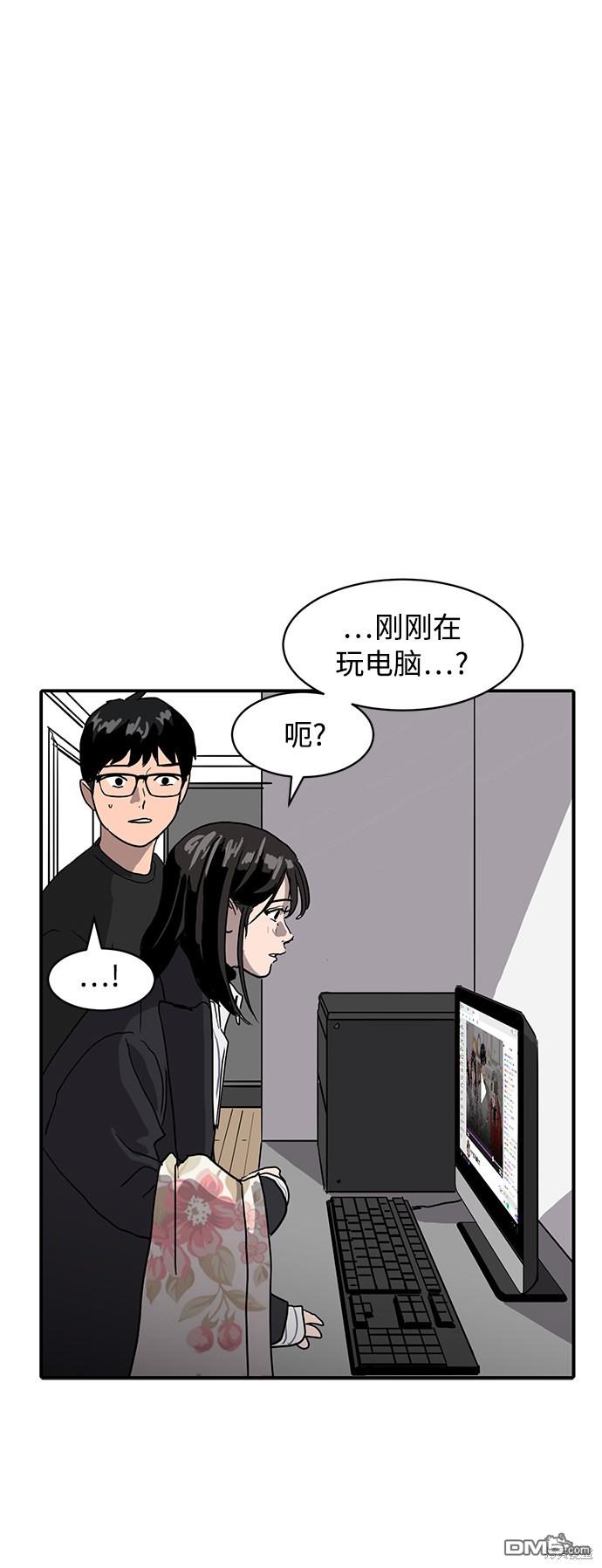 39.jpg