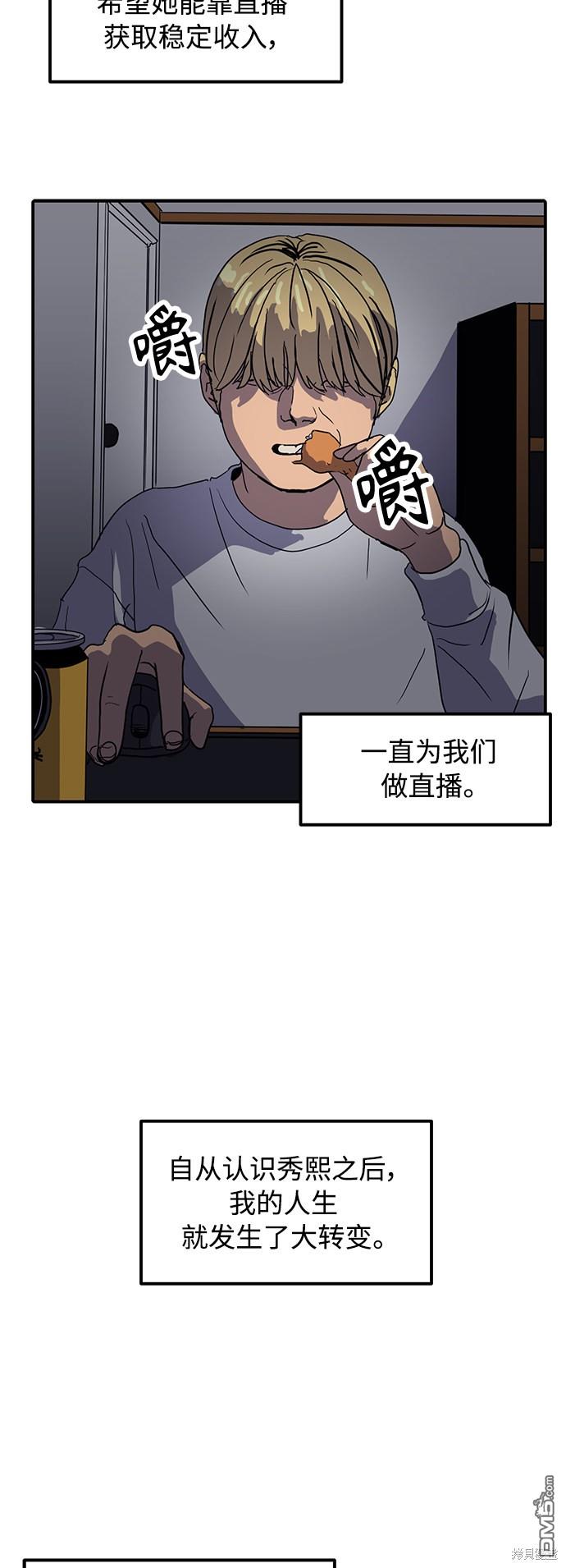 10.jpg