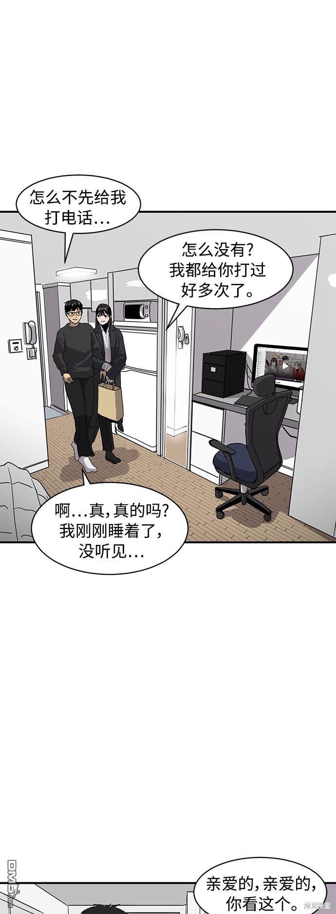 34.jpg