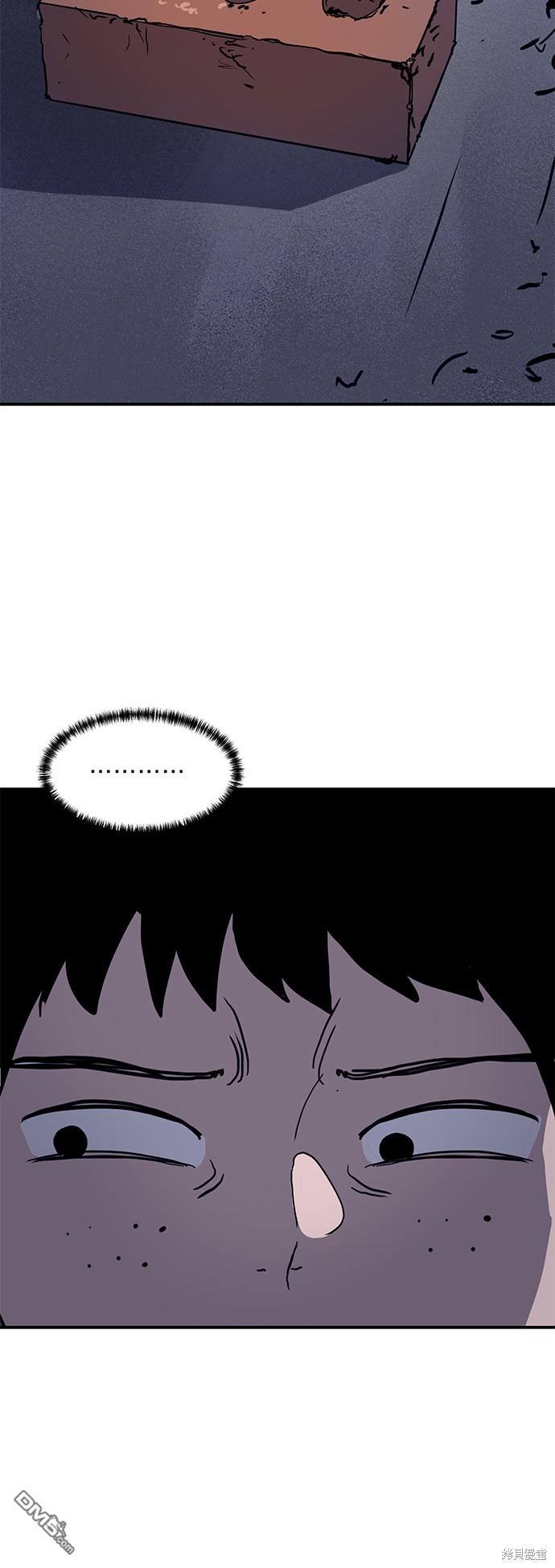 49.jpg