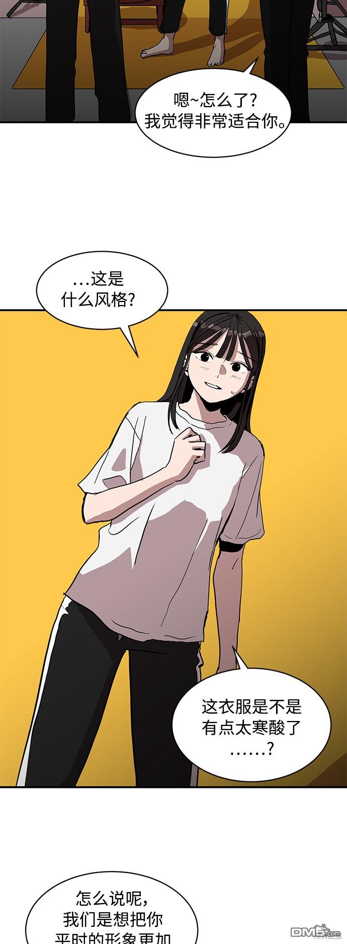 27.jpg