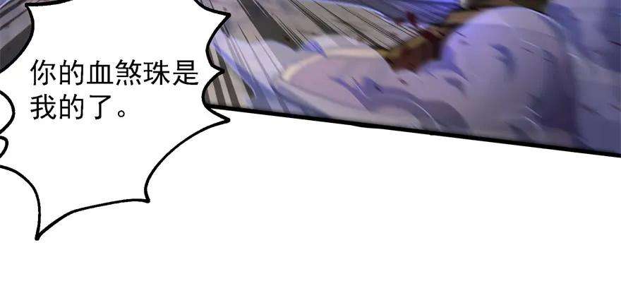 119.jpg