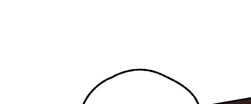 152.jpg
