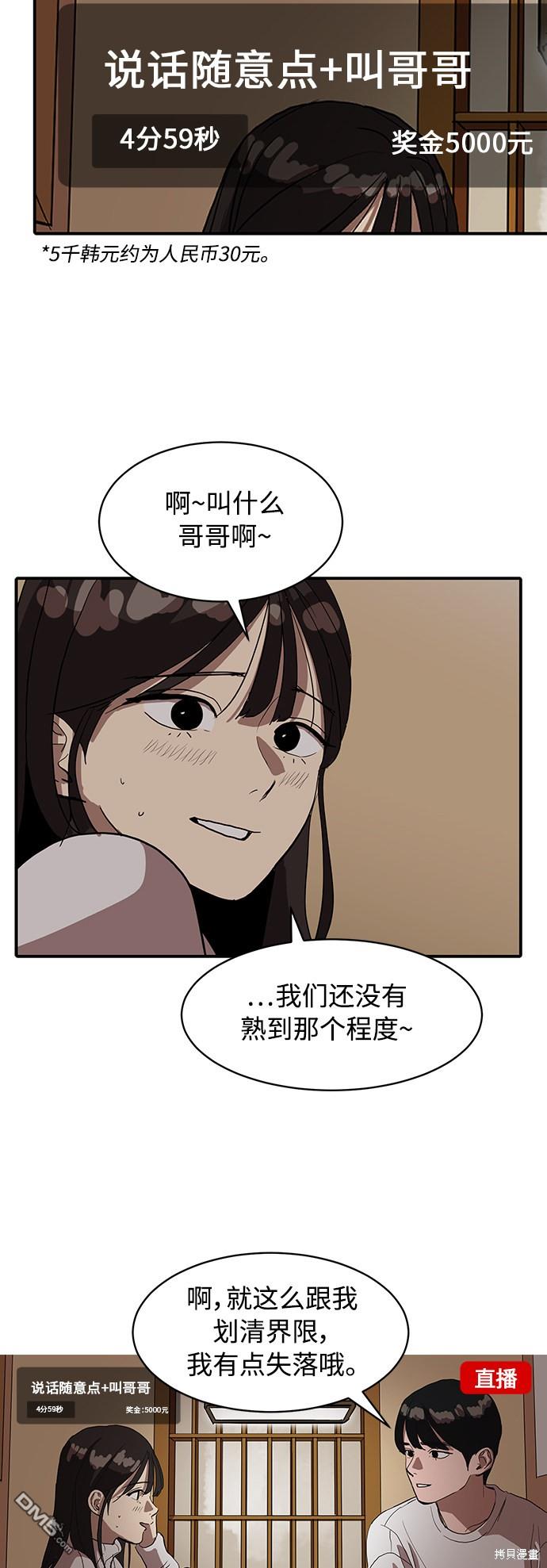 28.jpg