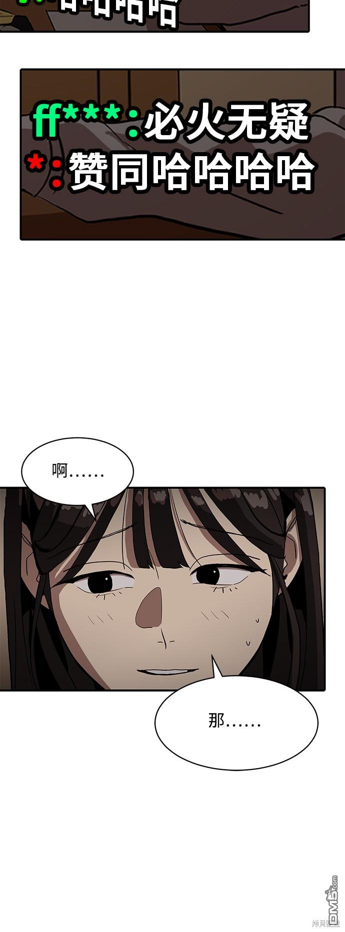 34.jpg