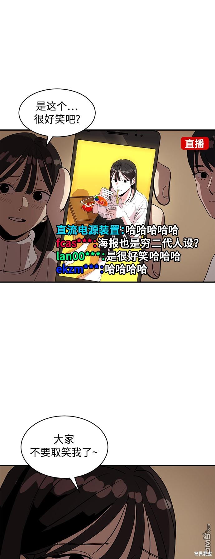 19.jpg