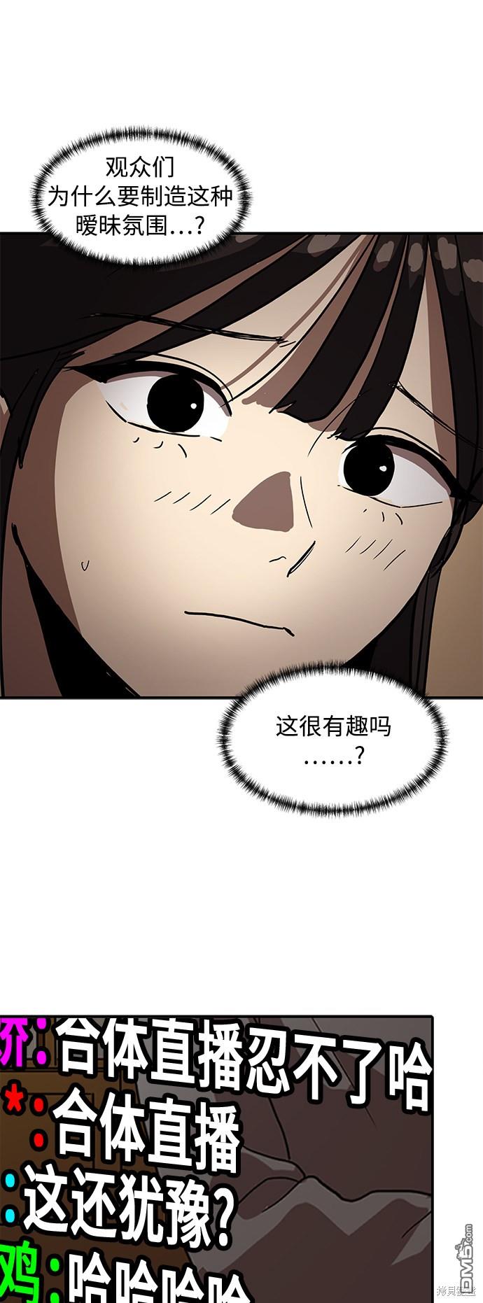 33.jpg