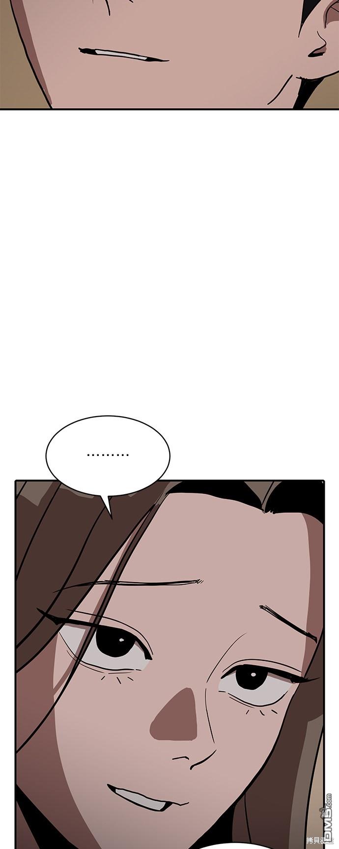 43.jpg