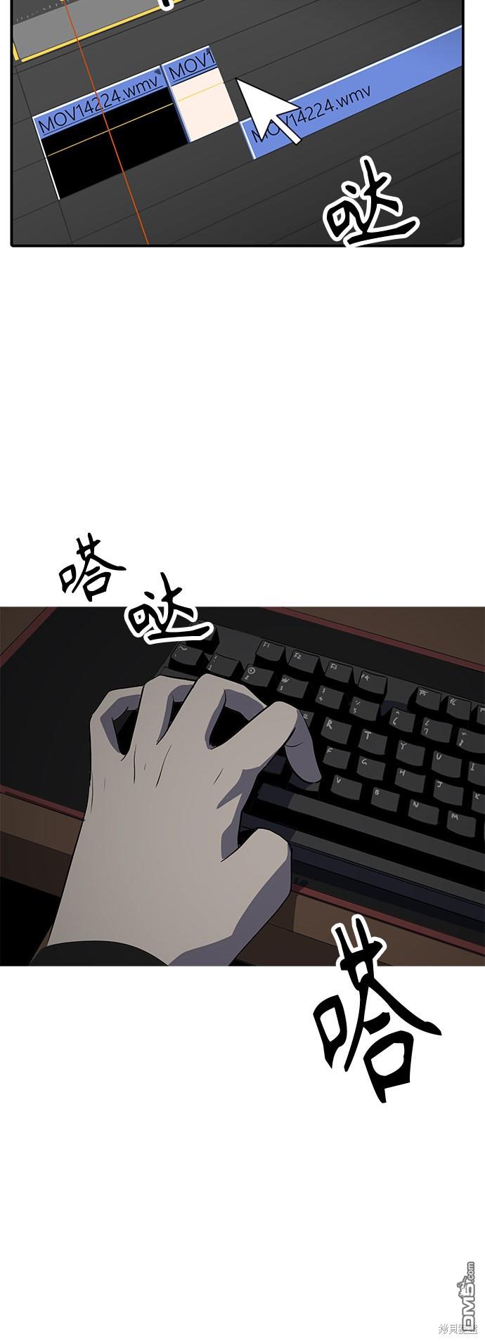 49.jpg