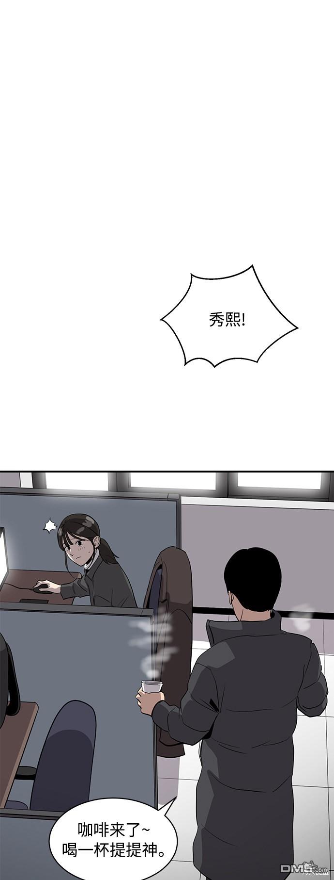 70.jpg