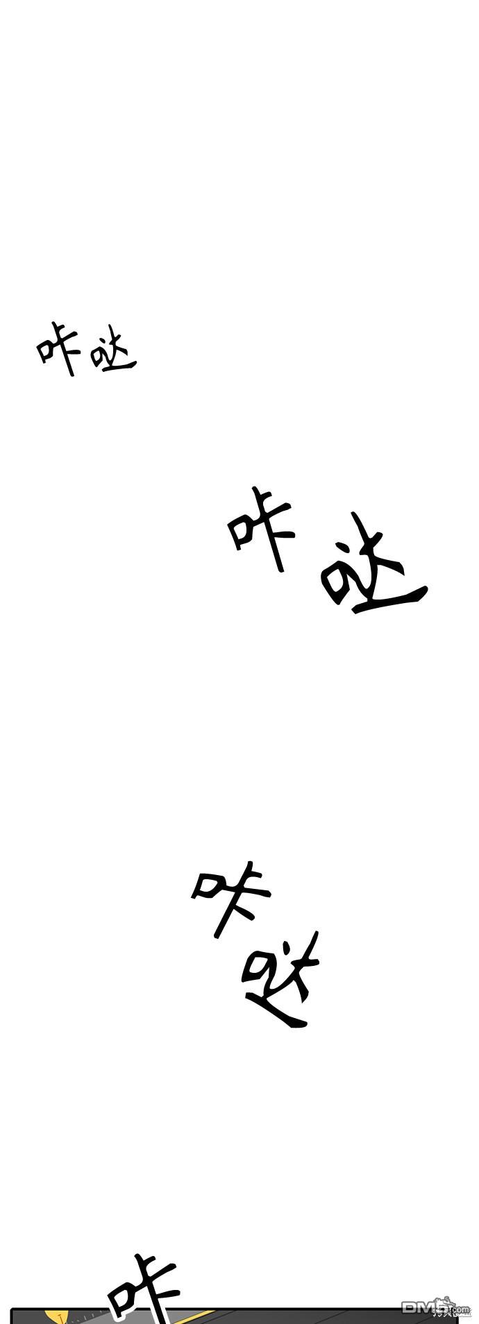 48.jpg