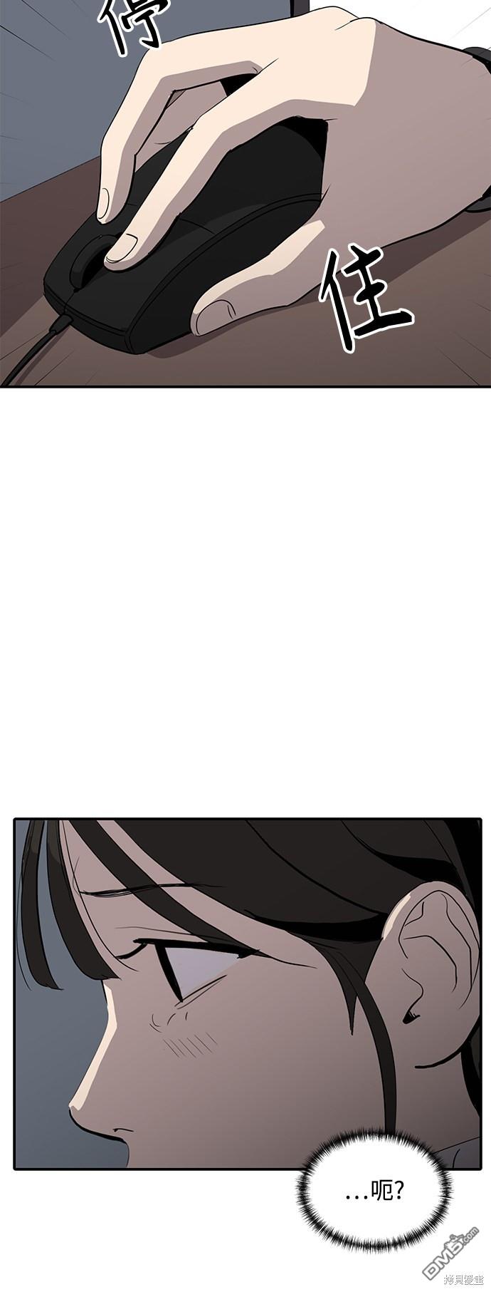 69.jpg
