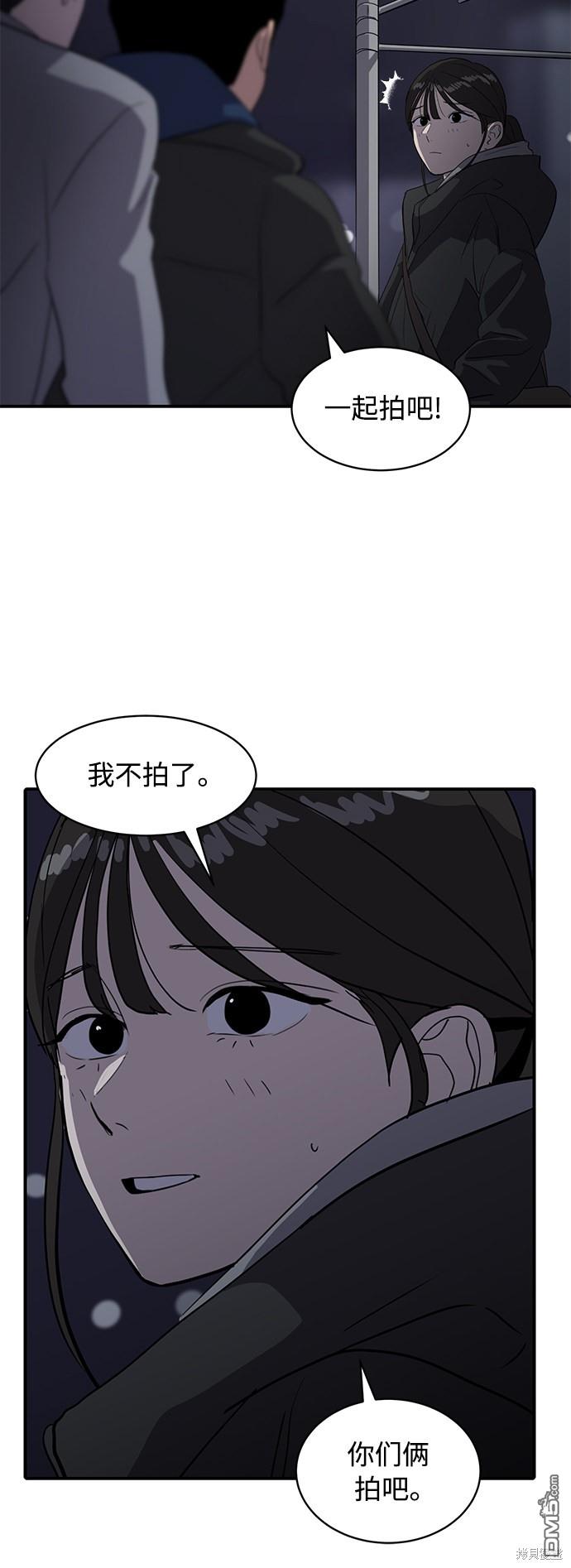 57.jpg