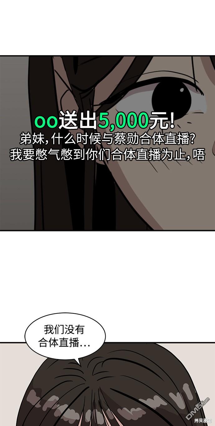 30.jpg