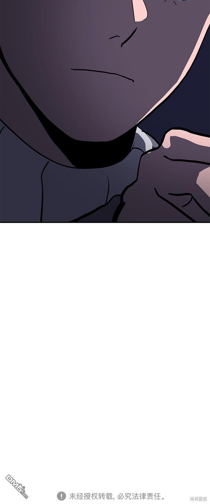 73.jpg