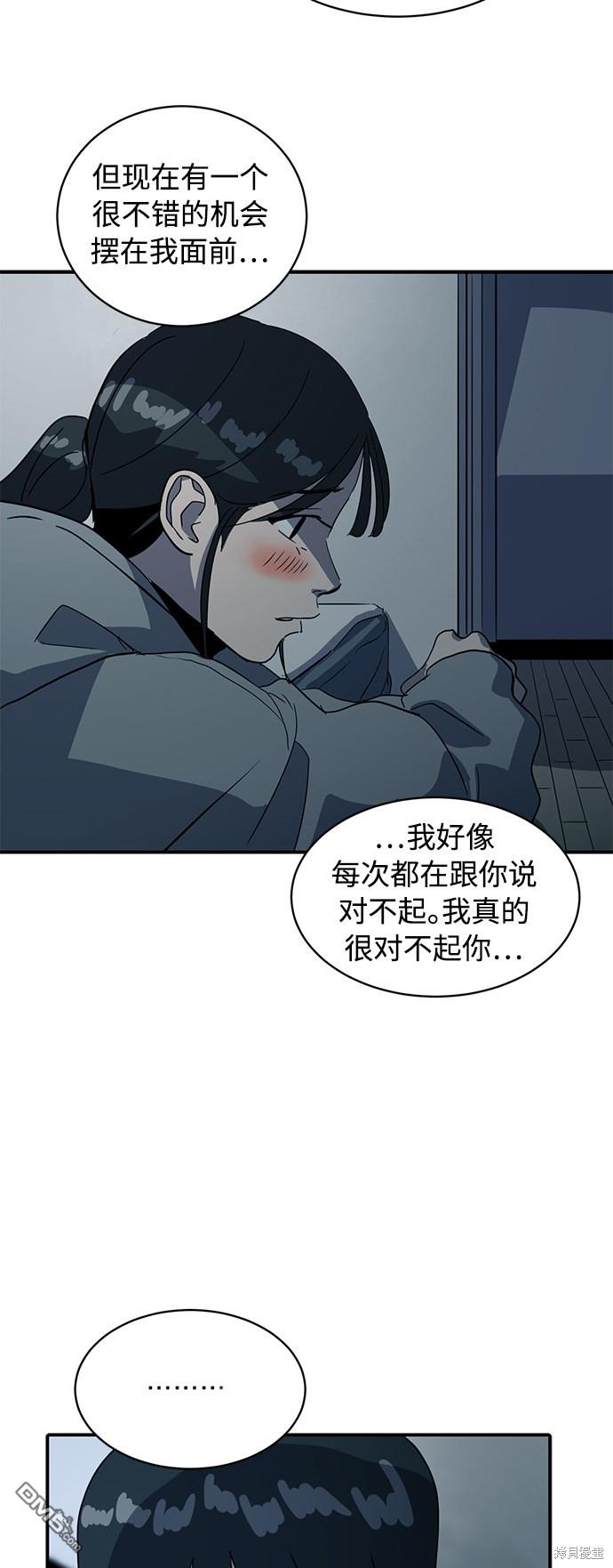 57.jpg