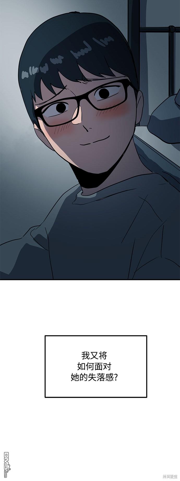69.jpg