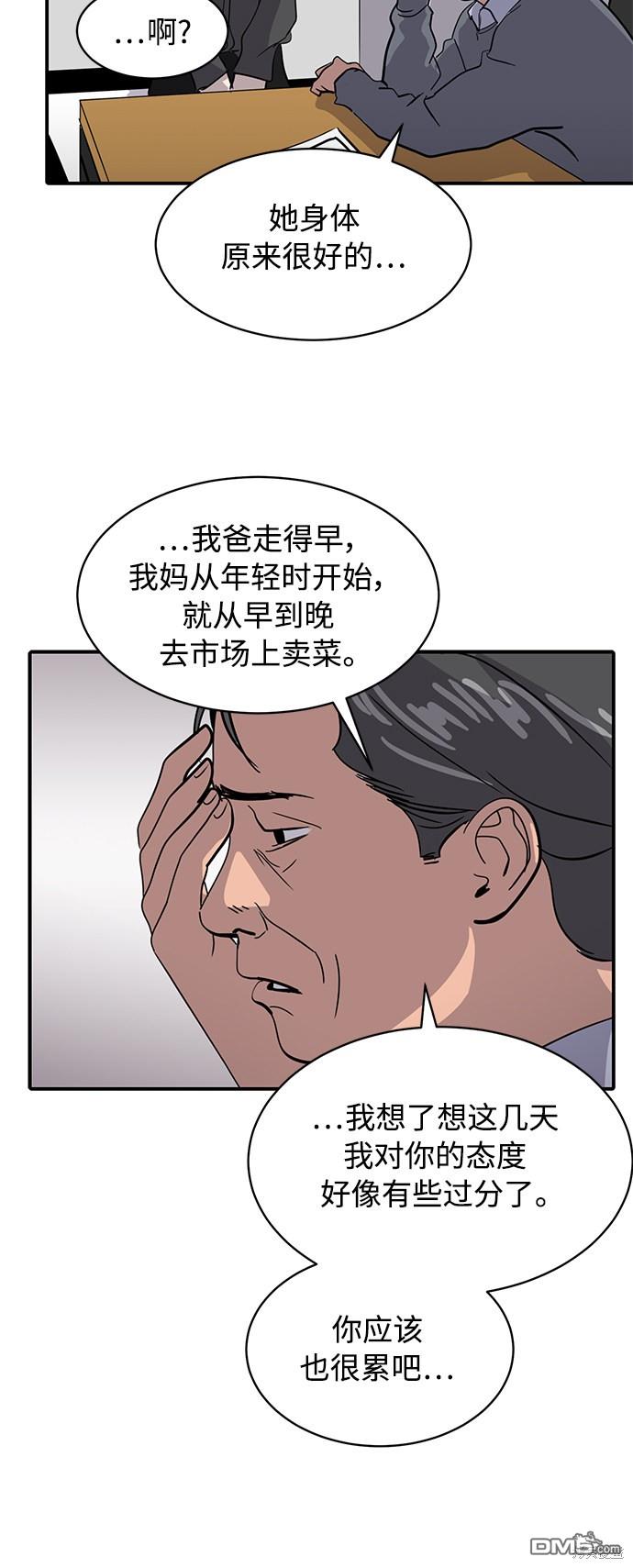 32.jpg