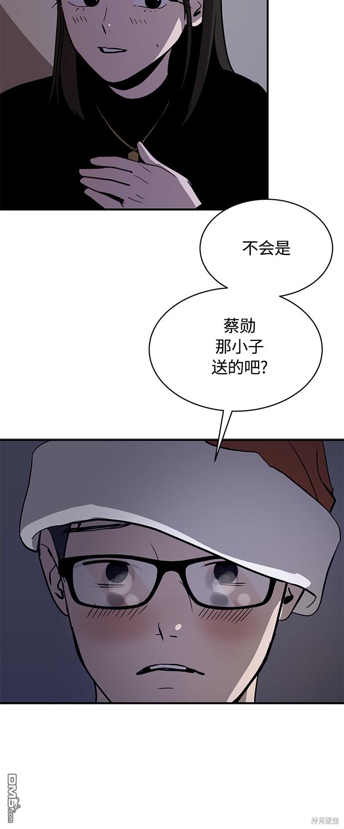 68.jpg