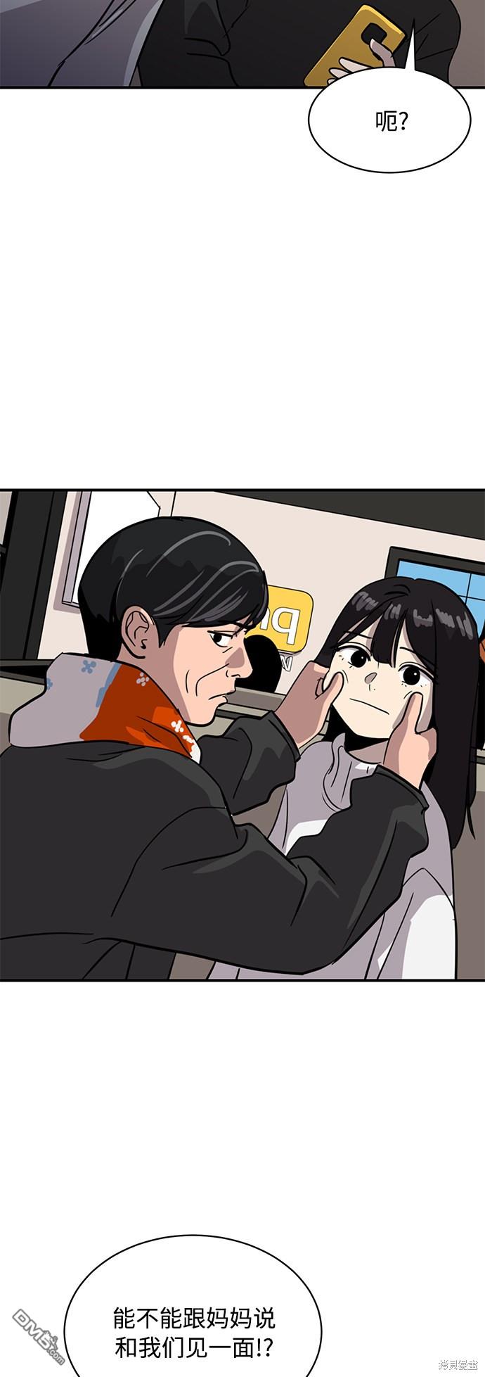 37.jpg