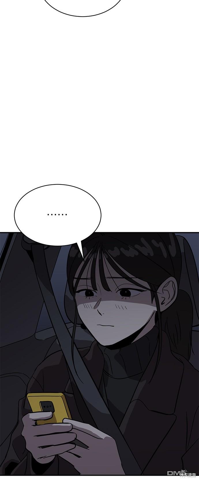 86.jpg