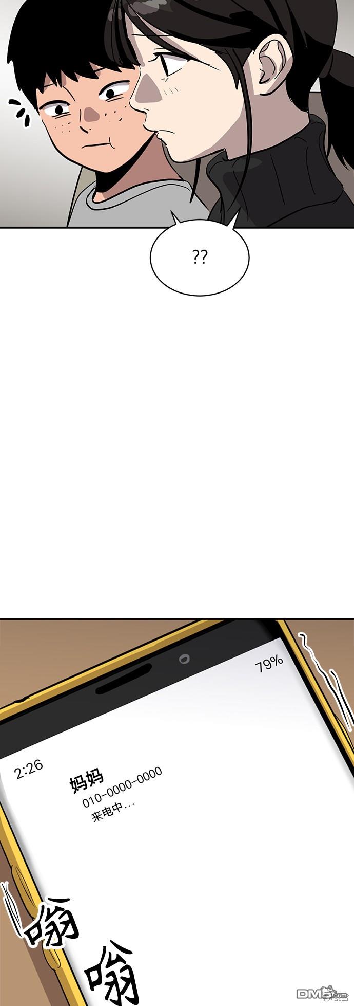 35.jpg