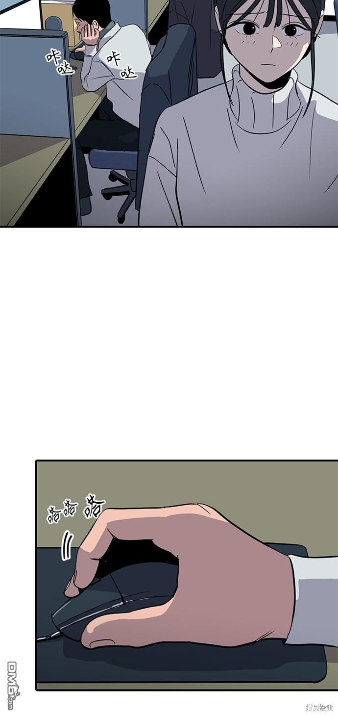45.jpg