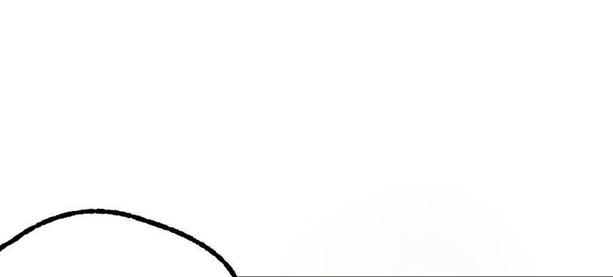 119.jpg
