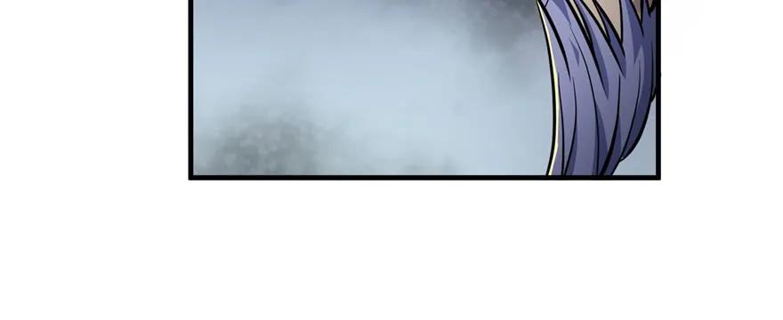 128.jpg