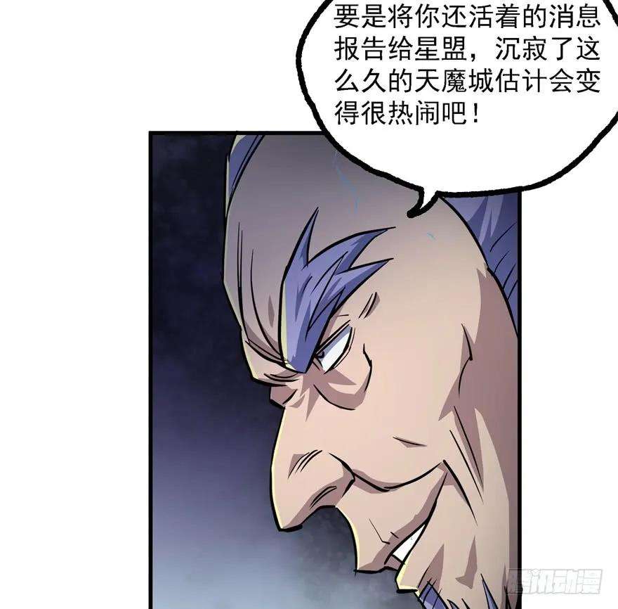127.jpg