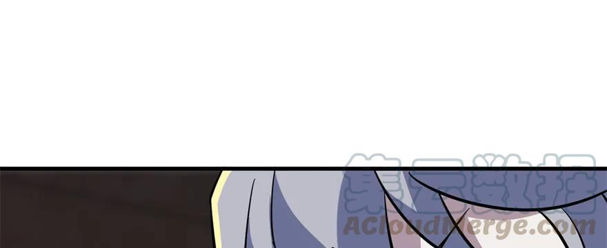 169.jpg