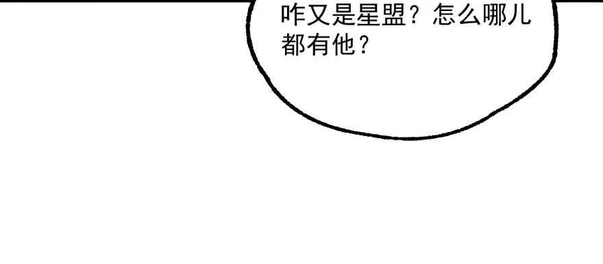 103.jpg