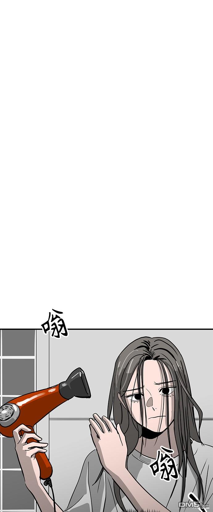 47.jpg