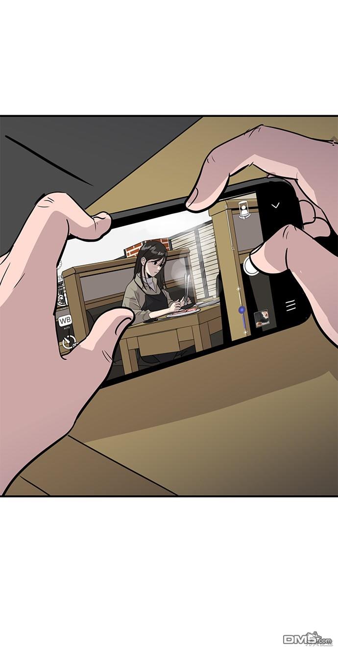 99.jpg