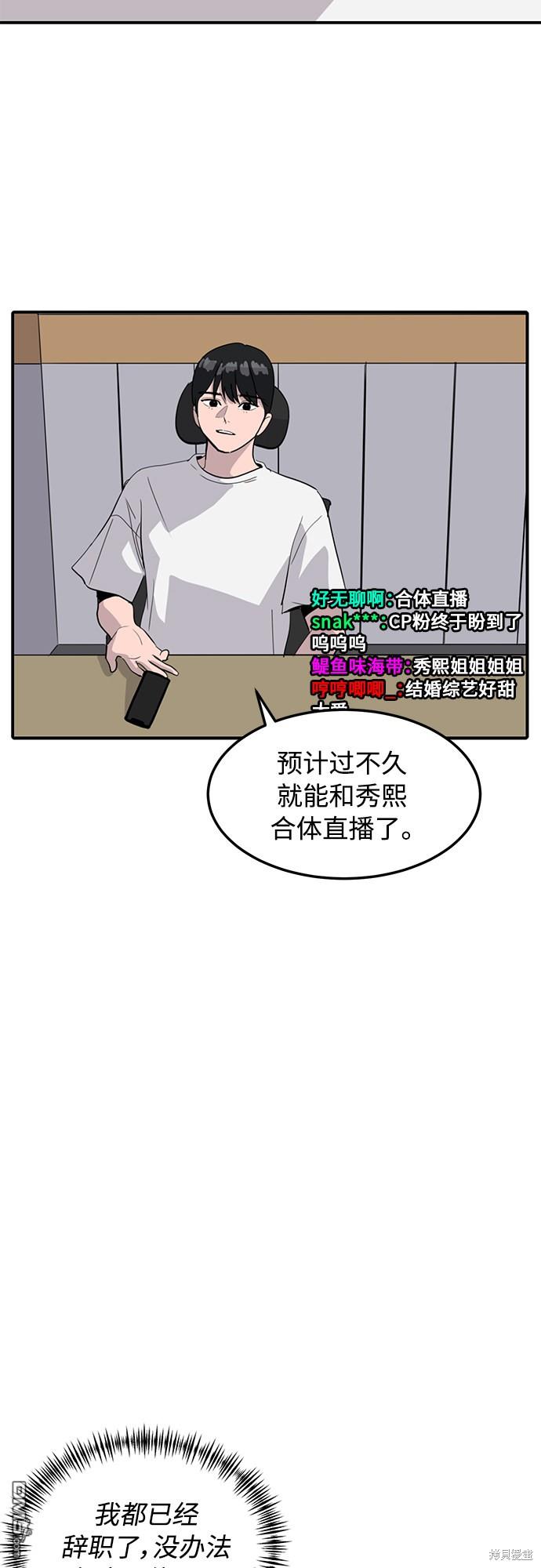 78.jpg