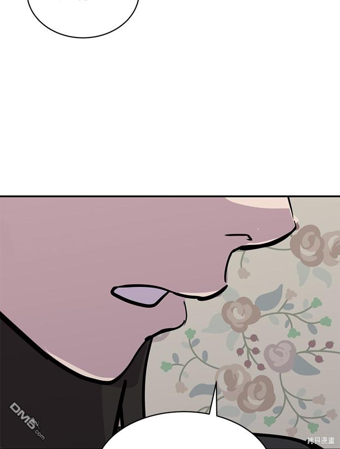 56.jpg