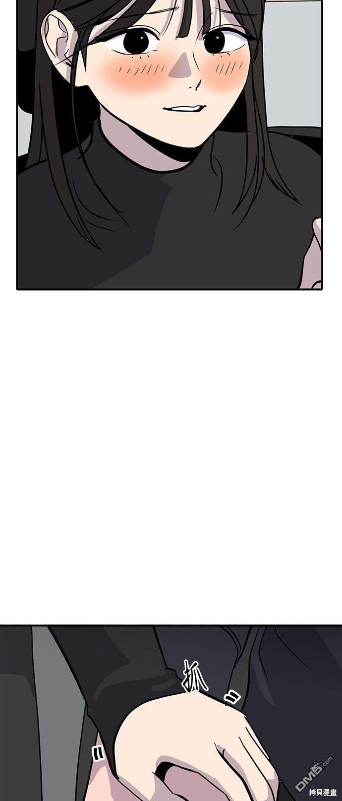70.jpg
