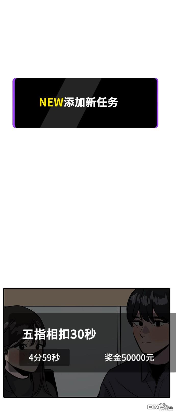 68.jpg