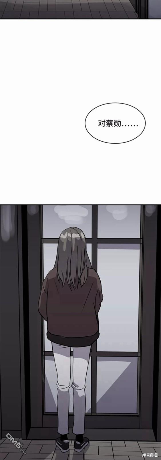 57.jpg