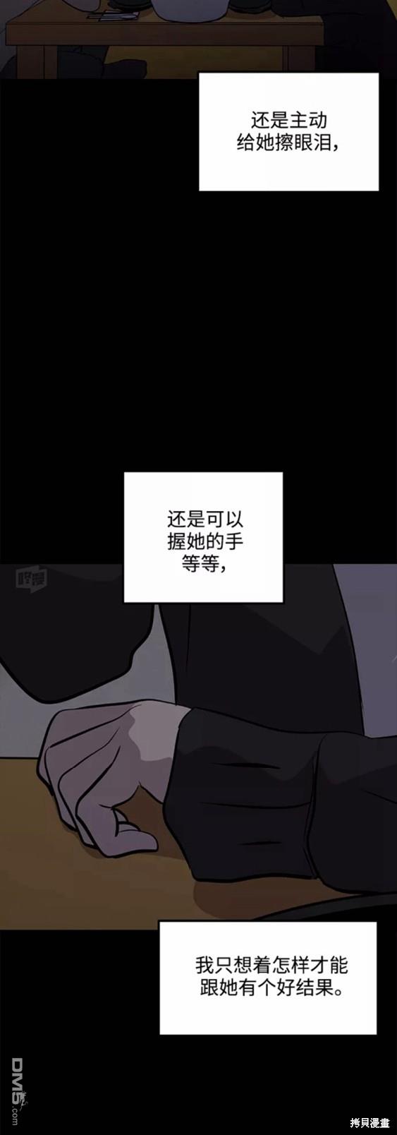 13.jpg