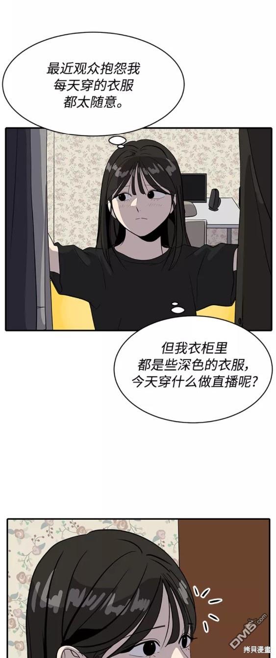 43.jpg