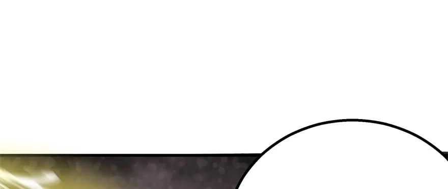 113.jpg