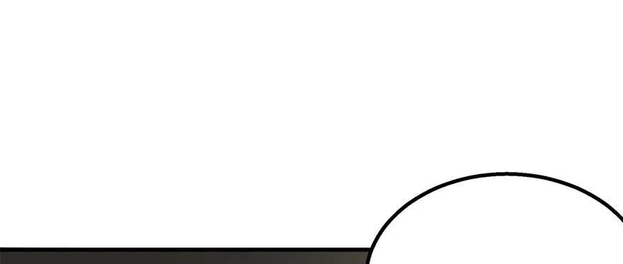 105.jpg