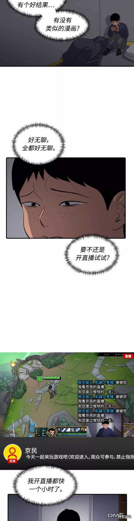5.jpg