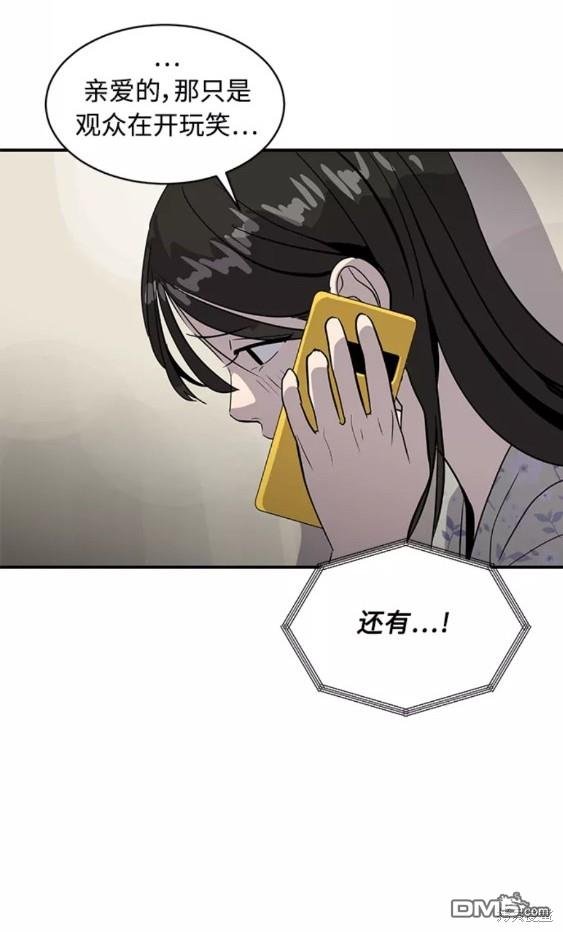 38.jpg