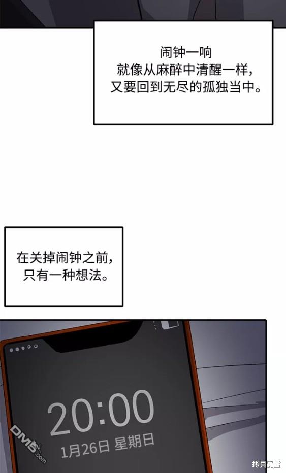 58.jpg