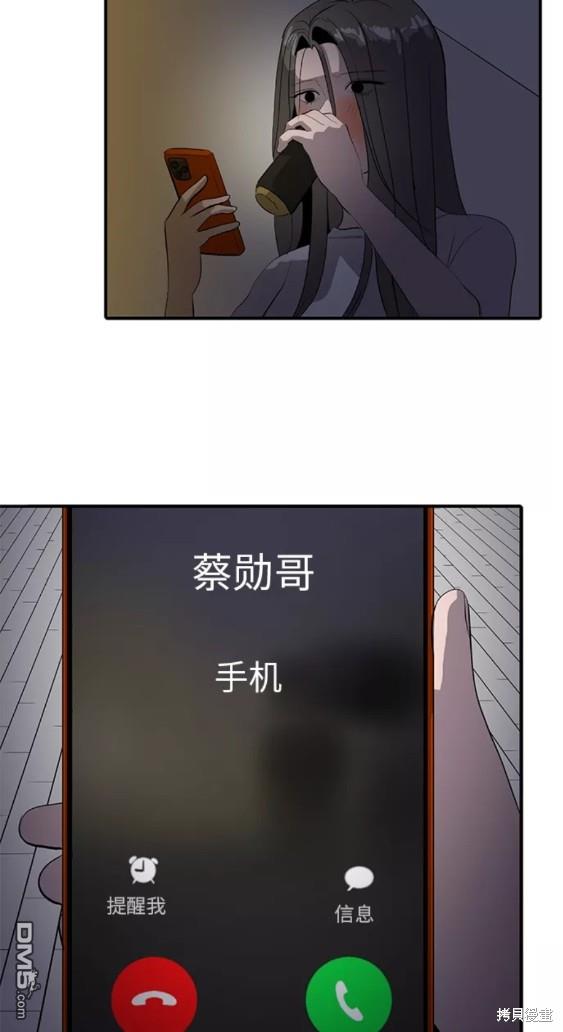 37.jpg