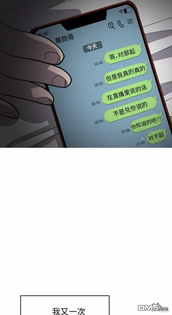 59.jpg